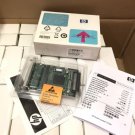 CH336-60001 CH336-67001 for HP Designjet 510 GL/2 Accessory Card Formatter Board