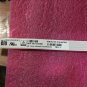Original 15.0inch Touch Screen Glass For Elo E212465 SCN-AT-FLT15.0-Z01-0H1-R