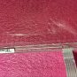 Original 15.0inch Touch Screen Glass For Elo E212465 SCN-AT-FLT15.0-Z01-0H1-R