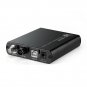TBS5580 Multi-standard Universal USB CI Digital TV Tuner Box For IPTV Streaming