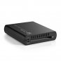 TBS5580 Multi-standard Universal USB CI Digital TV Tuner Box For IPTV Streaming