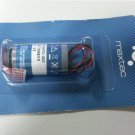 Maxtec Oxygen Sensors MAX-250B battery