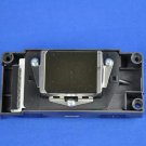 Original water base F158000 DX5 print head for Epson R1800 R2400 printer