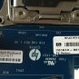HP Z840 Motherboard Mainboard LGA2011-V3 Intel C612 SP#761510-001 AS#710327-001