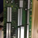 Tested Panasonic SC Board TXNSC101MB TNPA5007 1 SC TNPA5007AB