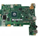 Asus 11 C204E Chromebook Motherboard 4GB 16GB Celeron N4000 60NX02A0-MBE001