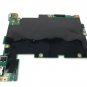 Asus 11 C204E Chromebook Motherboard 4GB 16GB Celeron N4000 60NX02A0-MBE001