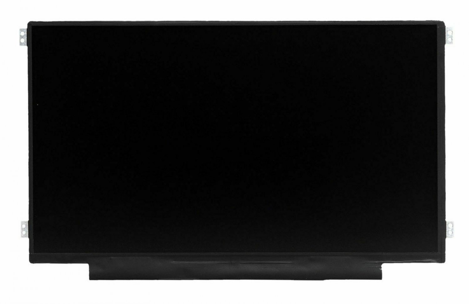 New 11.6" LED LCD Screen Display Panel for Samsung Chromebook XE303C12-A01US