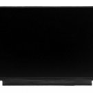 New 11.6" LED LCD Screen Display Panel for Samsung Chromebook XE303C12-A01US