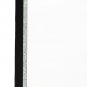 New 11.6" LED LCD Screen Display Panel for Samsung Chromebook XE303C12-A01US