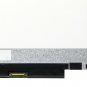 New 11.6" LED LCD Screen Display Panel for Samsung Chromebook XE303C12-A01US