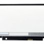 New 11.6" LED LCD Screen Display Panel for Samsung Chromebook XE303C12-A01US