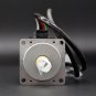 MITSUBISHI SERVO MOTOR HC-KFS43K FREE EXPEDITED shipping HCKFS43K NEW