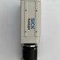Sick High Speed Vision Ranger-E50414 (1040379) industrial camera