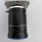 Sick High Speed Vision Ranger-E50414 (1040379) industrial camera