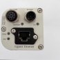 Sick High Speed Vision Ranger-E50414 (1040379) industrial camera