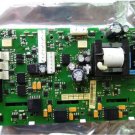 VACON PC00236 I/PC 00236I Inverter power supply drive board New