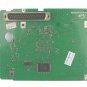 Vacon Control 55KW Board PC00761D VB00761E-N-F