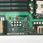 02K812 2K812 CN-02K812 server motherboard for Dell Precision 650 WS650 PRE650