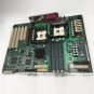 02K812 2K812 CN-02K812 server motherboard for Dell Precision 650 WS650 PRE650