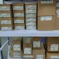 New Factory Sealed Allen Bradley 2198-D032-ERS4 C Kinetix 5700 Servo Drive