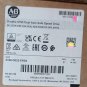 New Factory Sealed Allen Bradley 2198-D032-ERS4 C Kinetix 5700 Servo Drive