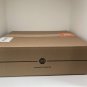 New Allen Bradley 2711P-T15C22D9P PanelView Plus 7 Performance Terminal