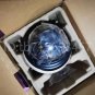 Bosch NIN-51022-V3 FLEXIDOME IP indoor 5000 HD, IP Dome 1080p indoor Camera