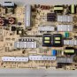 RUNTKA903WJQZ Power Supply for Sharp LC-80LE632U Tested