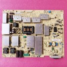 New Sharp LC-90LE657UA RUNTKB096WJQZ (DPS-285BP A) Power Supply