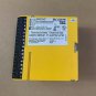 Bender IRDH275-427 ISOMETER® – Advanced Insulation Monitoring Device for Unearthed IT Systems