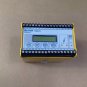 Bender IRDH275-427 ISOMETER® – Advanced Insulation Monitoring Device for Unearthed IT Systems