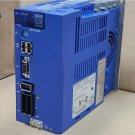 NEW&ORIGINAL AC SERVO DRIVER Yaskawa SJDE-08ANA