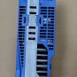 NEW&ORIGINAL AC SERVO DRIVER Yaskawa SJDE-08ANA