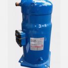 New Danfoss Internal overload protector Refrigerants R22 Scroll Compressor SM120S4VC