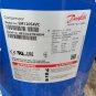 New Danfoss Internal overload protector Refrigerants R22 Scroll Compressor SM120S4VC
