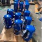 New Danfoss Internal overload protector Refrigerants R22 Scroll Compressor SM120S4VC