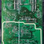 New Sharp LC-80LE661UB/C Power Supply Board RUNTKB380WJQZ JSD20280-003A