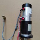 MCG AC Servo Motor 23DCMTE2085 Full functional