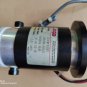 MCG AC Servo Motor 23DCMTE2085 Full functional