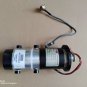MCG AC Servo Motor 23DCMTE2085 Full functional
