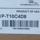 New Allen Bradley 2711P-T10C4D8 PanelView Plus Terminal PanelView Plus 6