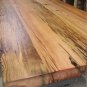 Reclaimed Heart Pine Dining Table Top/ Furniture