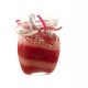 Holiday and special occassion products