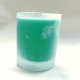 spa/aromatherapy/perfume type candles