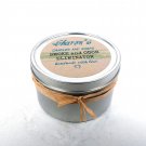 Smoke and Odor eliminator Candle