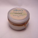 Cinnamon  Soy Candle