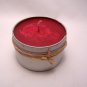 Cinnamon Soy Candle