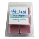 Watermelon Wax Melts