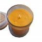 Pumpkin Pecan Waffle Candle